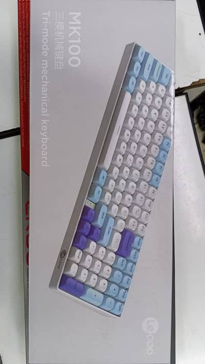 COMPUTER & LAPTOP ACCESSORIES  | Headphones | Mouse | KeyBoards