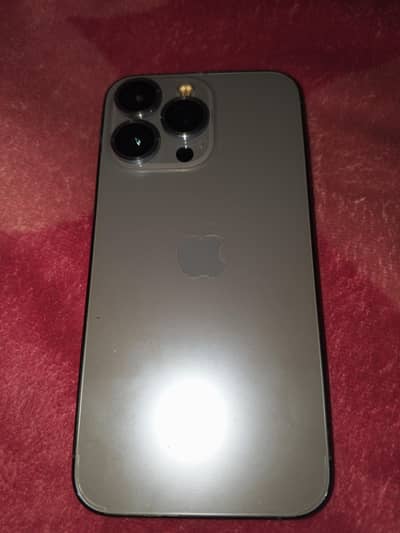 iphone 13 pro ha 03258213734