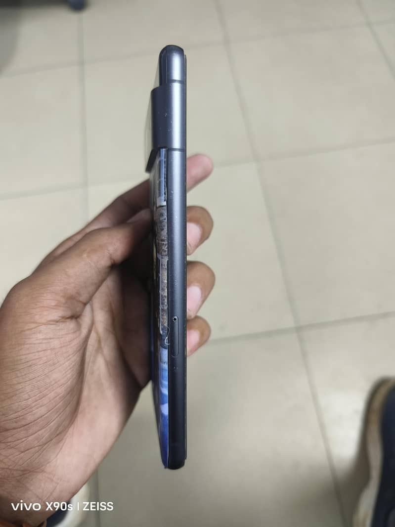 Google Pixel 7 1