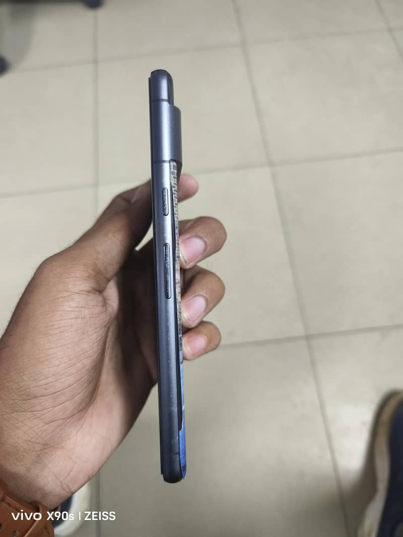 Google Pixel 7 2