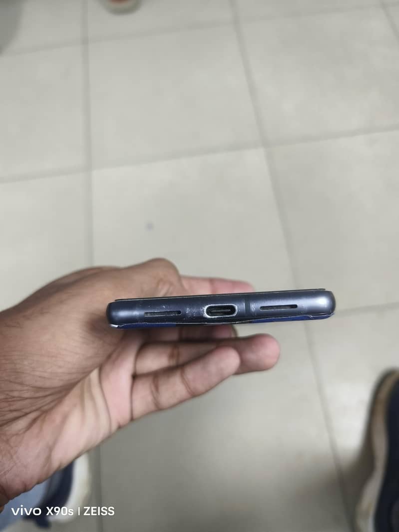 Google Pixel 7 3