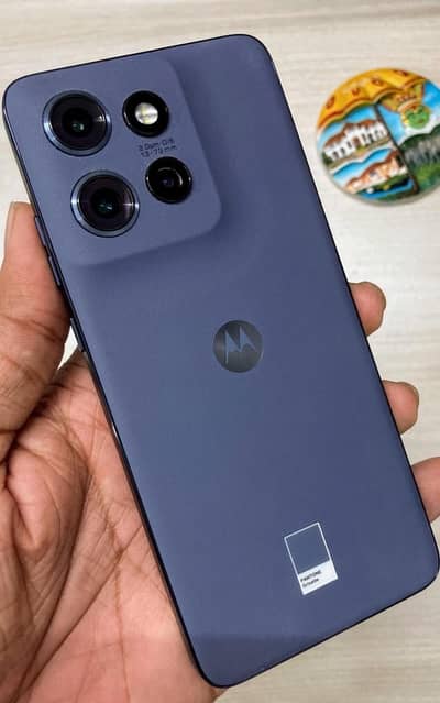 Motorola Edge 50 Neo