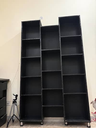 Book Shelf For Sale