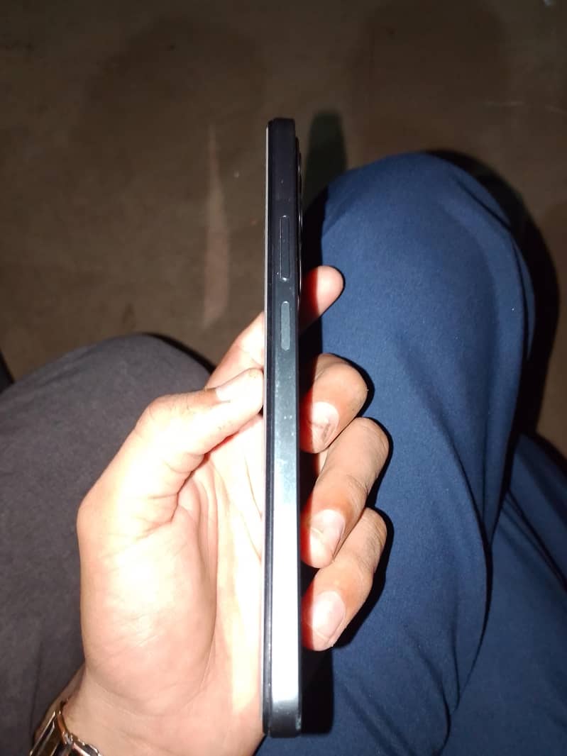 Realme C71 2