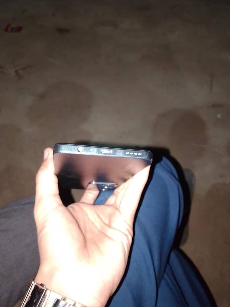 Realme C71 5