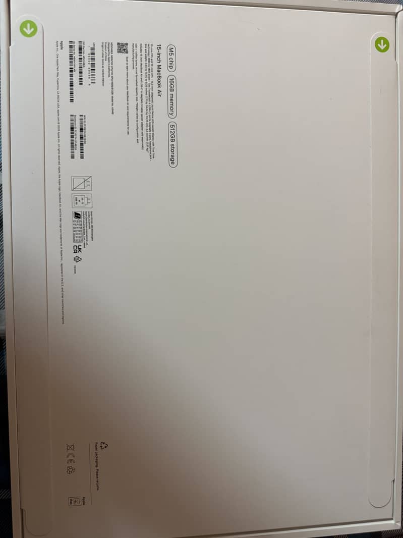MacBook Air 2