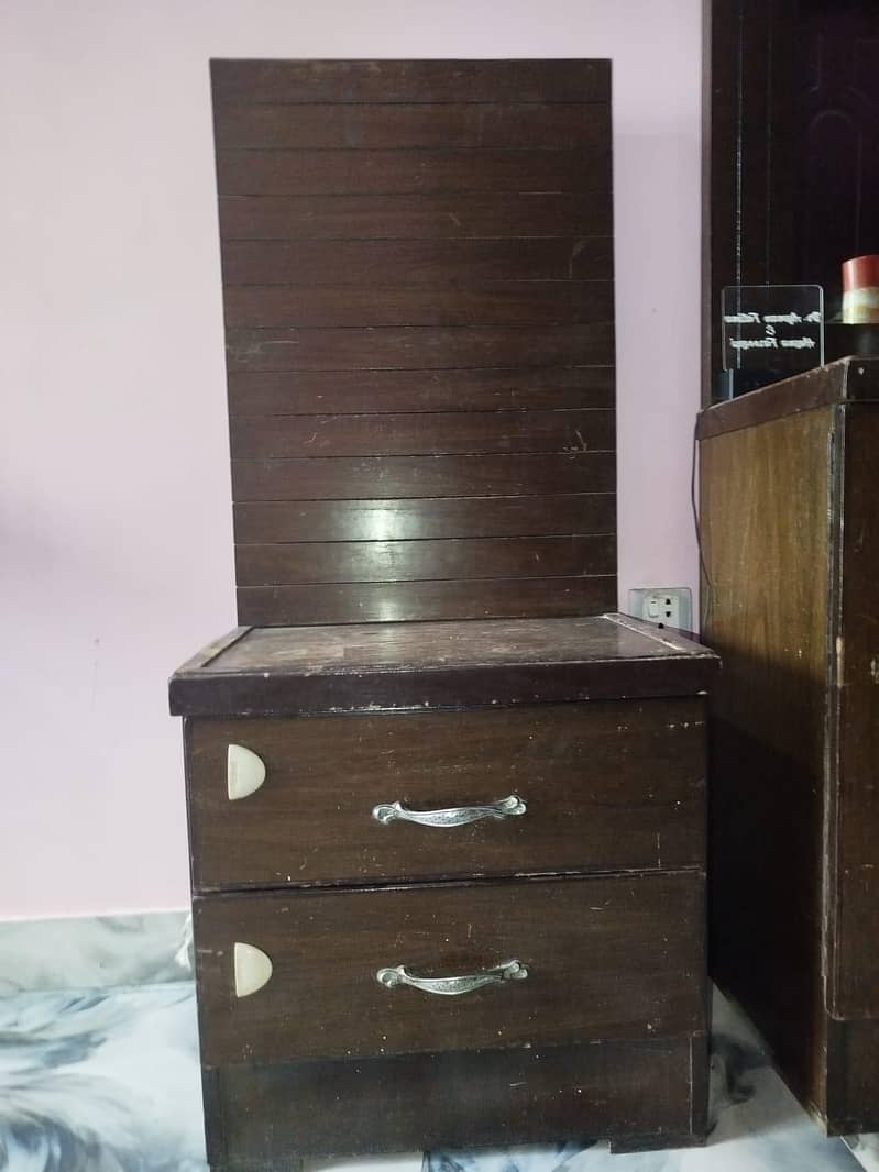bedroom set 1