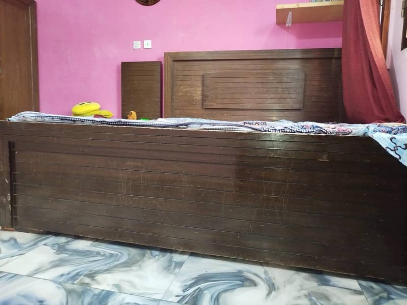 bedroom set 3