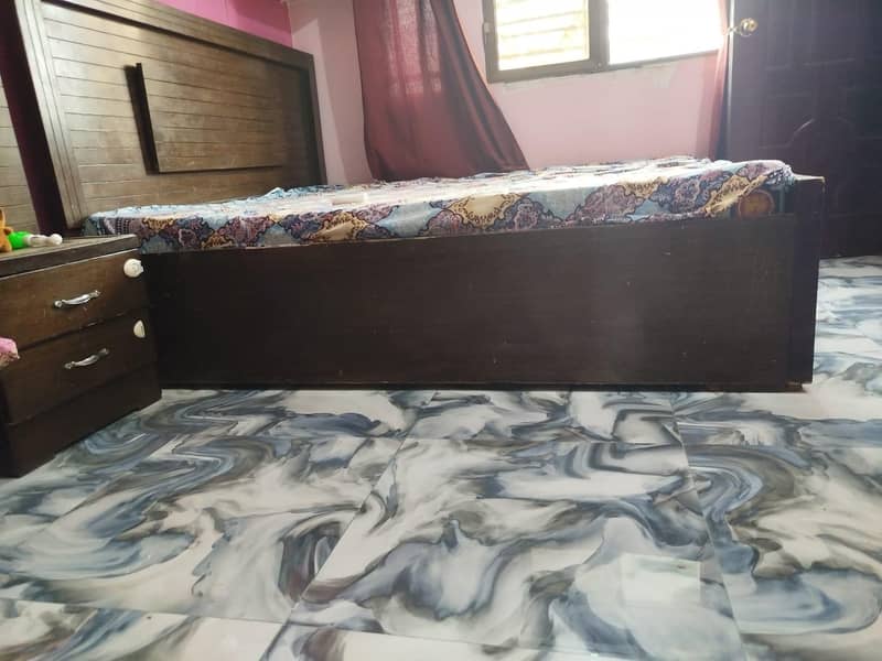 bedroom set 8