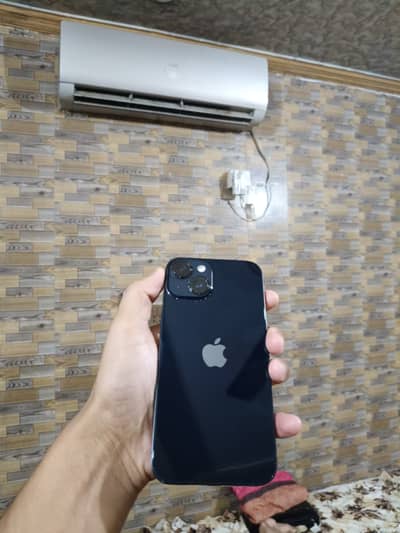 Apple iPhone 14
