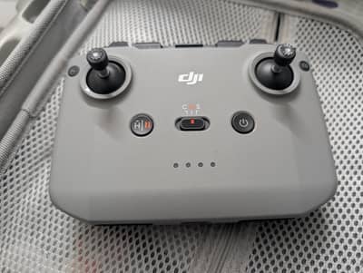 DJI RC N3 Remote Controller