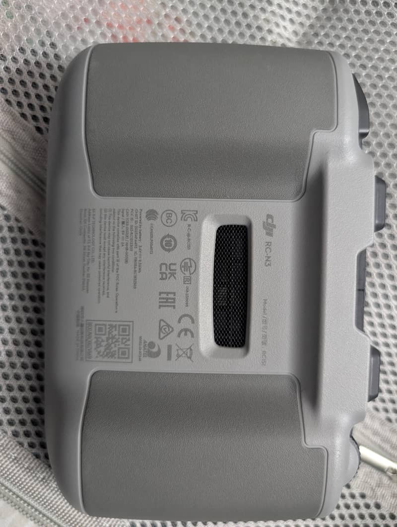 DJI RC N3 Remote Controller 1