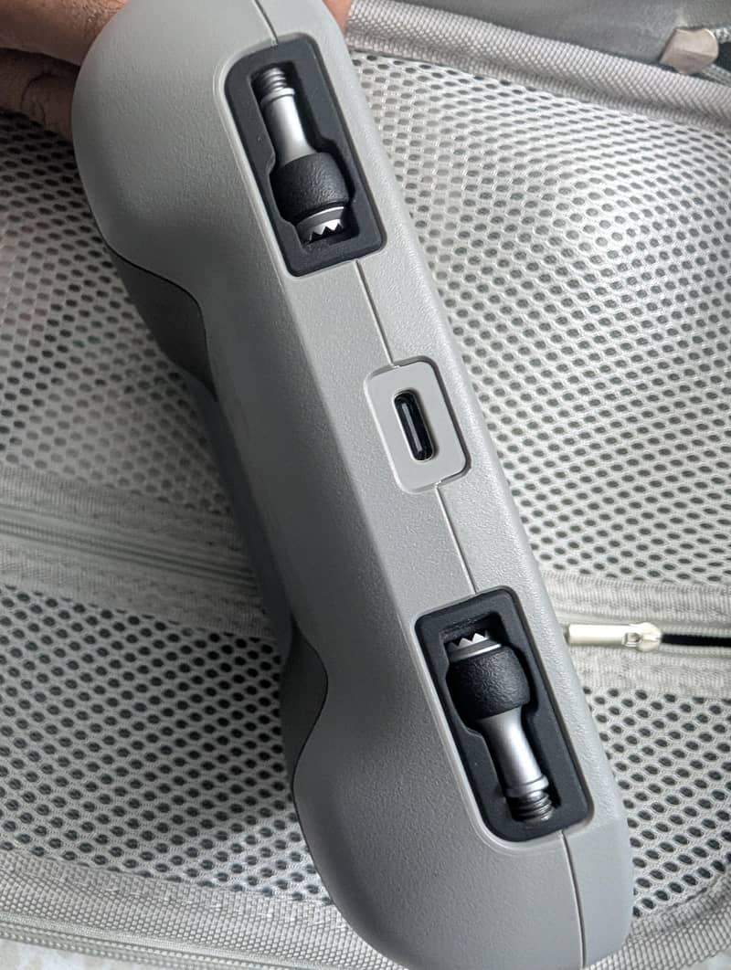 DJI RC N3 Remote Controller 2