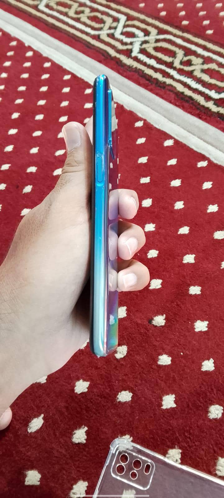 OPPO A54 2