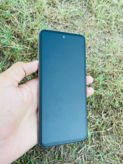 Xiaomi Redmi 12