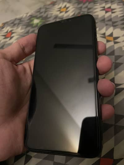 Apple iPhone XS