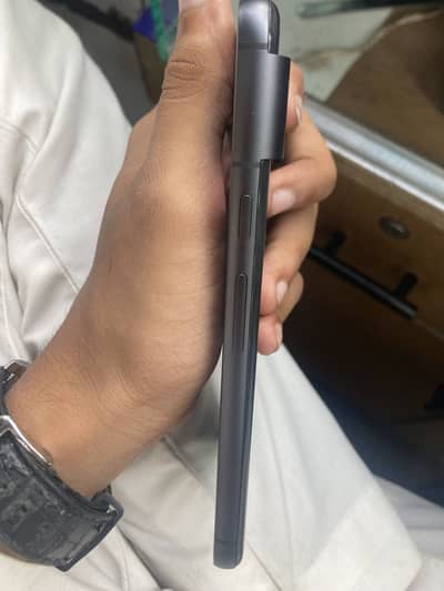Google Pixel 8