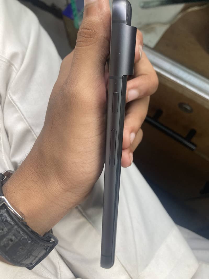 Google Pixel 8 0