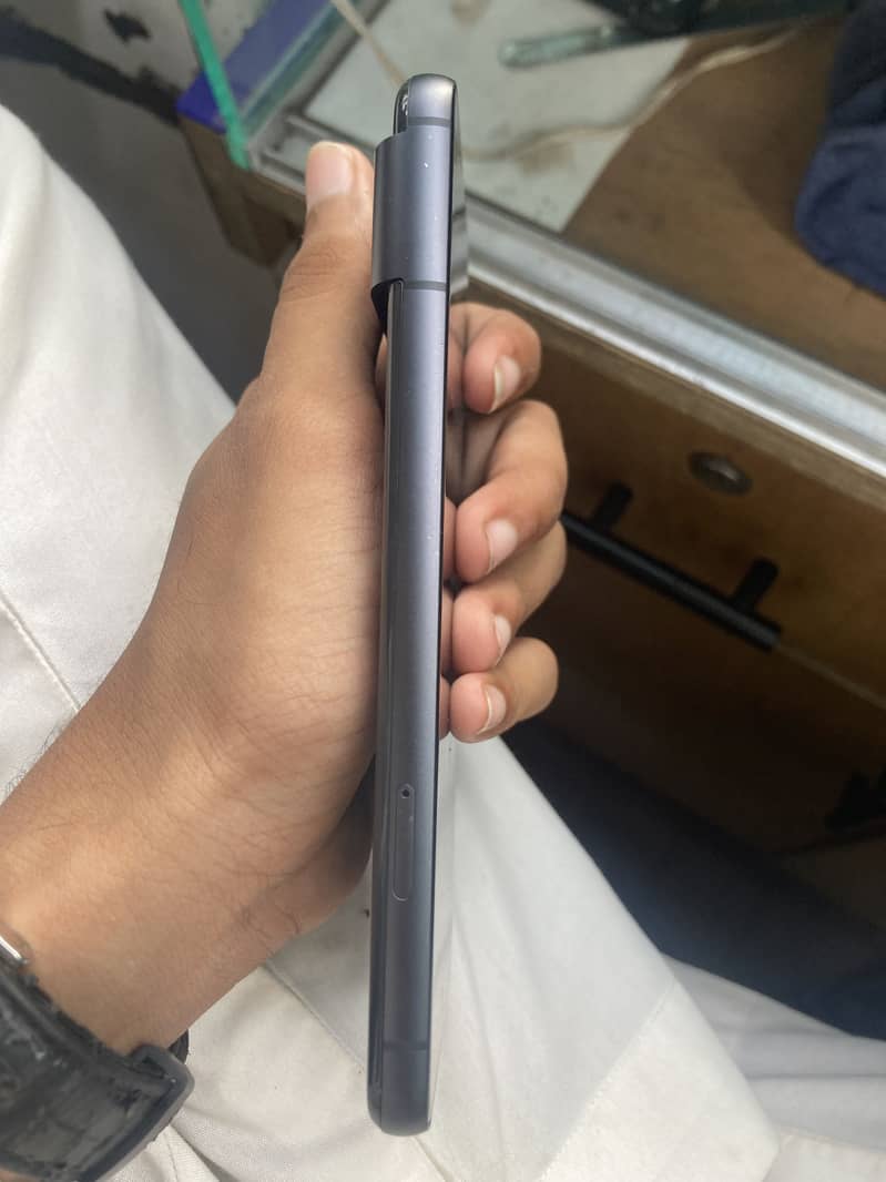 Google Pixel 8 2