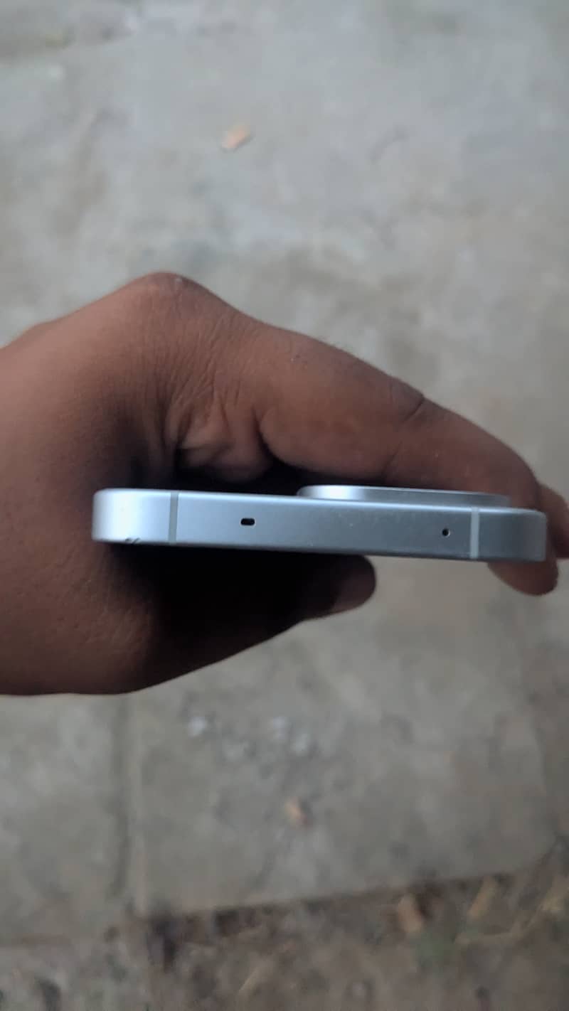 One Plus 13T 1