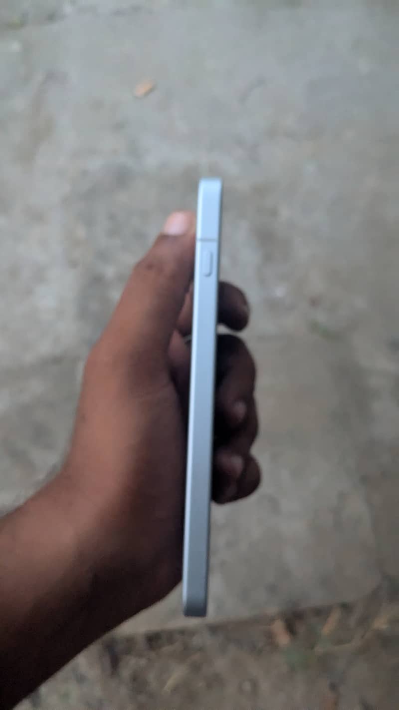 One Plus 13T 3