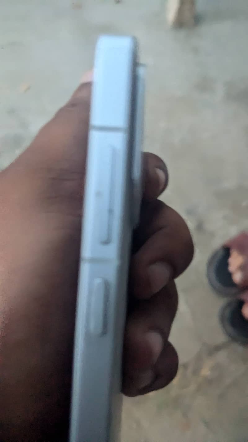 One Plus 13T 4