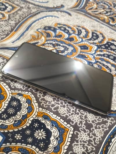 Vivo Y200