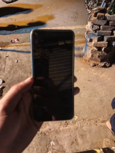 OPPO A96