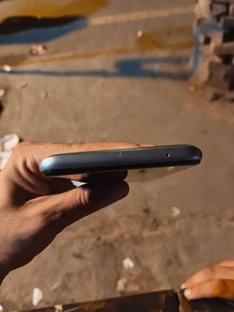 OPPO A96 1