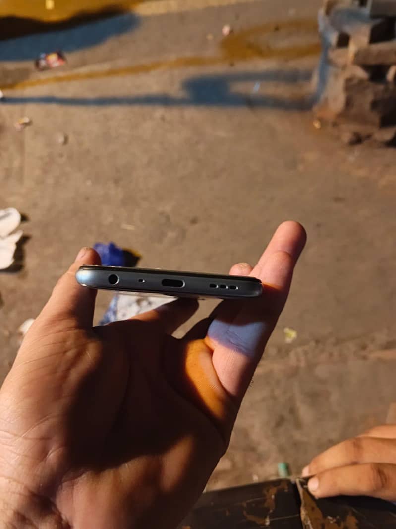 OPPO A96 2