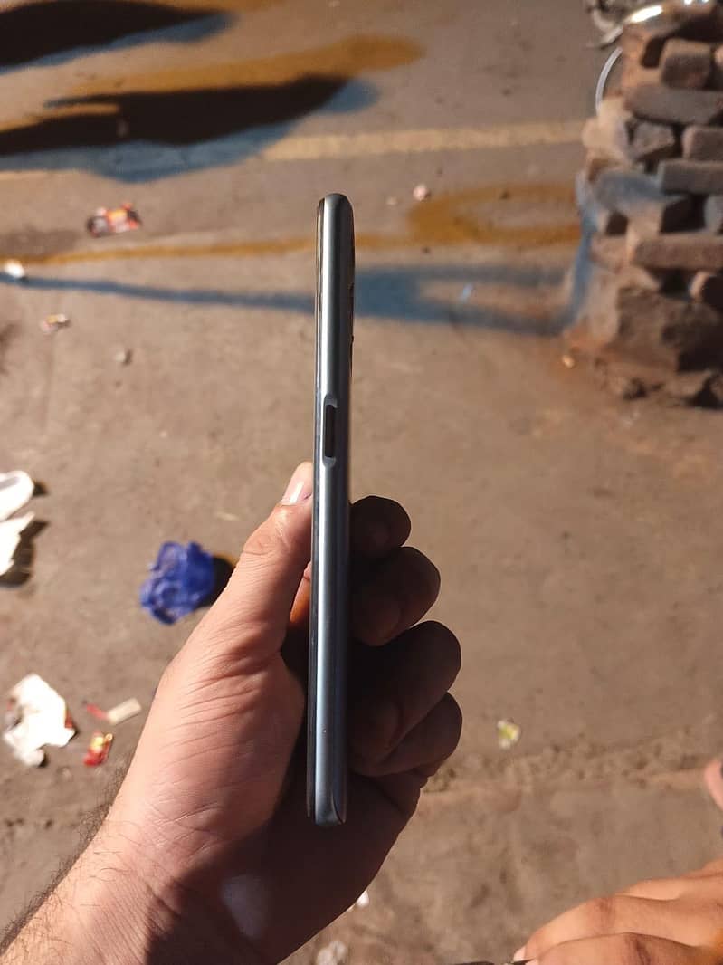 OPPO A96 3
