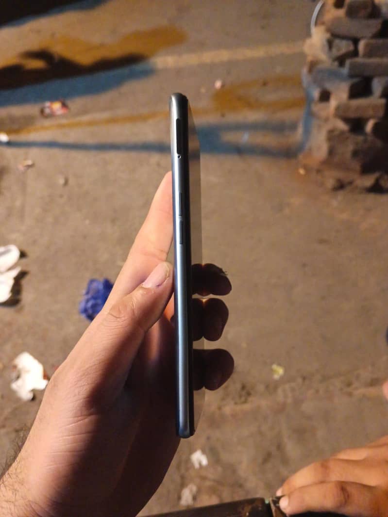 OPPO A96 5