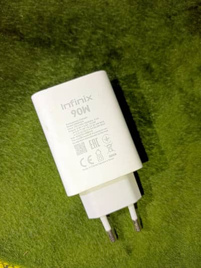 infinx, tecno, vivo, oppo, xiamoi original adopter available