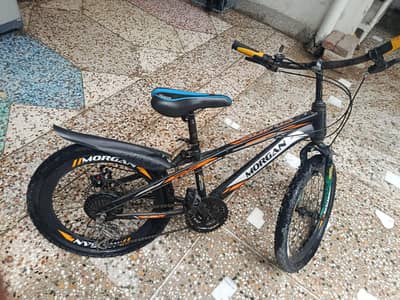 kids cycle