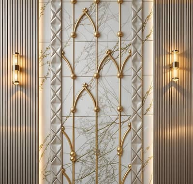 3d wallpaper