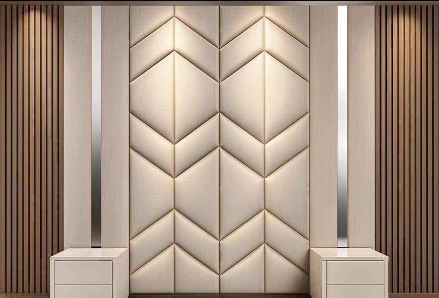 3d wallpaper 3
