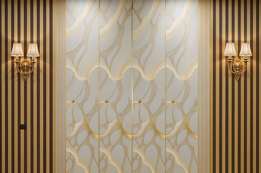 3d wallpaper 5