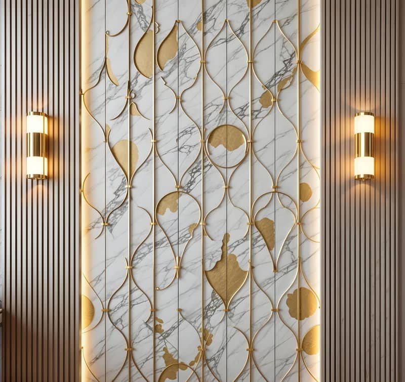 3d wallpaper 6