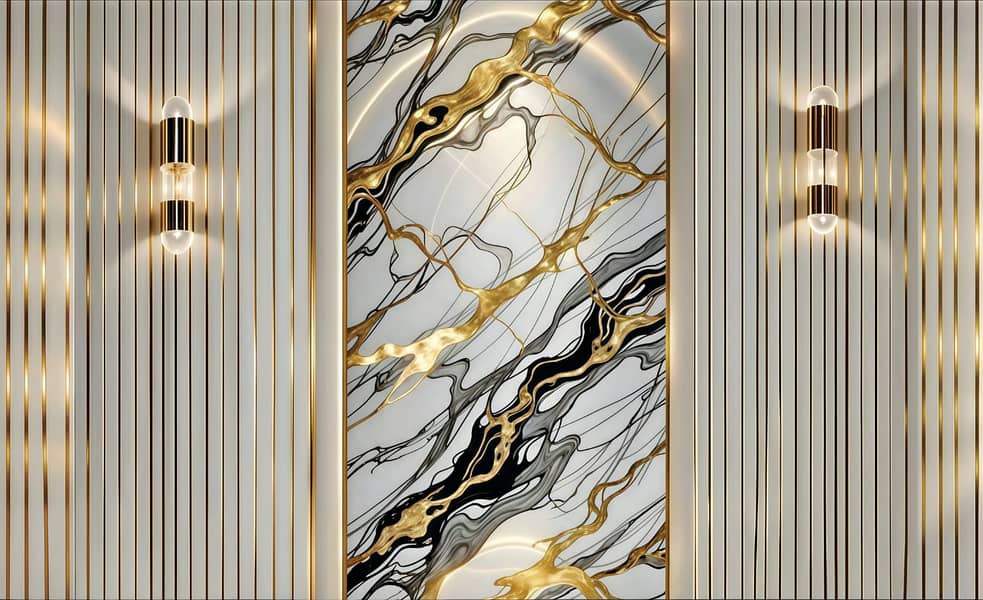 3d wallpaper 7
