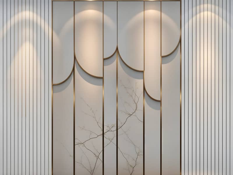 3d wallpaper 8