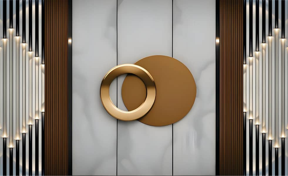 3d wallpaper 9