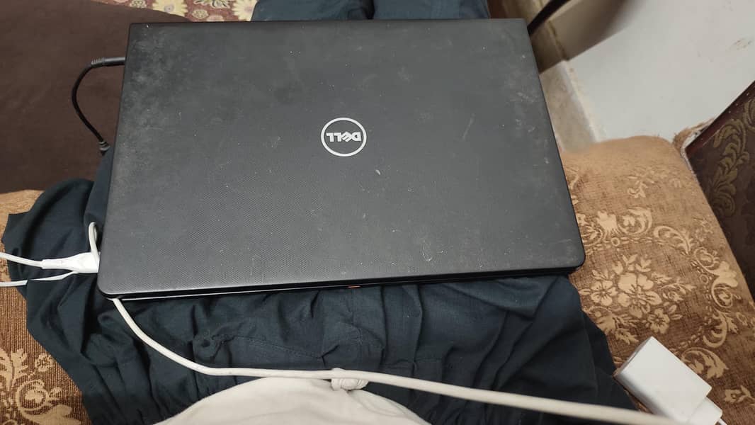 Core I7 7th generation 2
