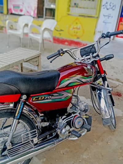 condition new all part geniune