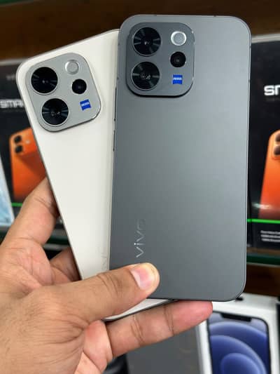 Vivo V70 5G