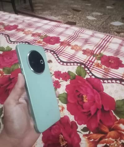 Tecno spark 30c only mob add details parhe SB likha h 03112984471