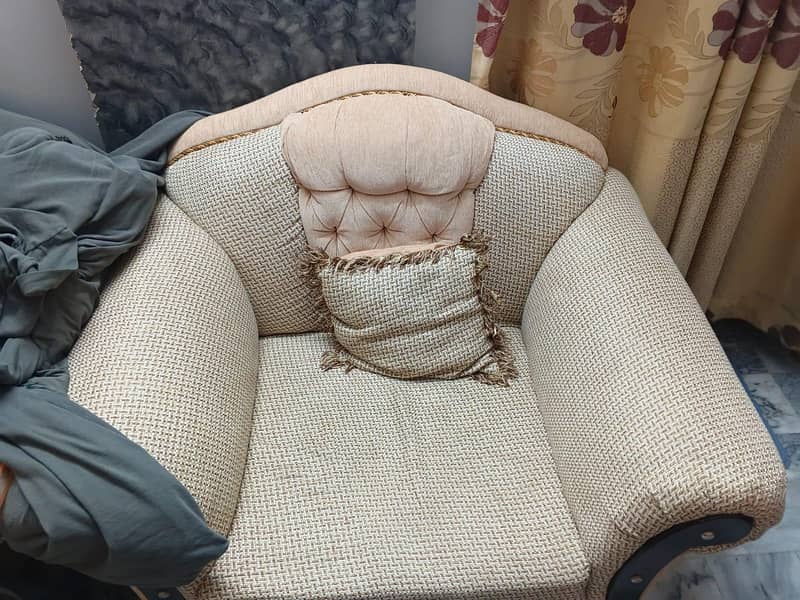 sofa set 0