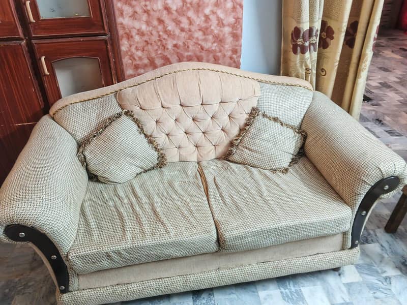 sofa set 1