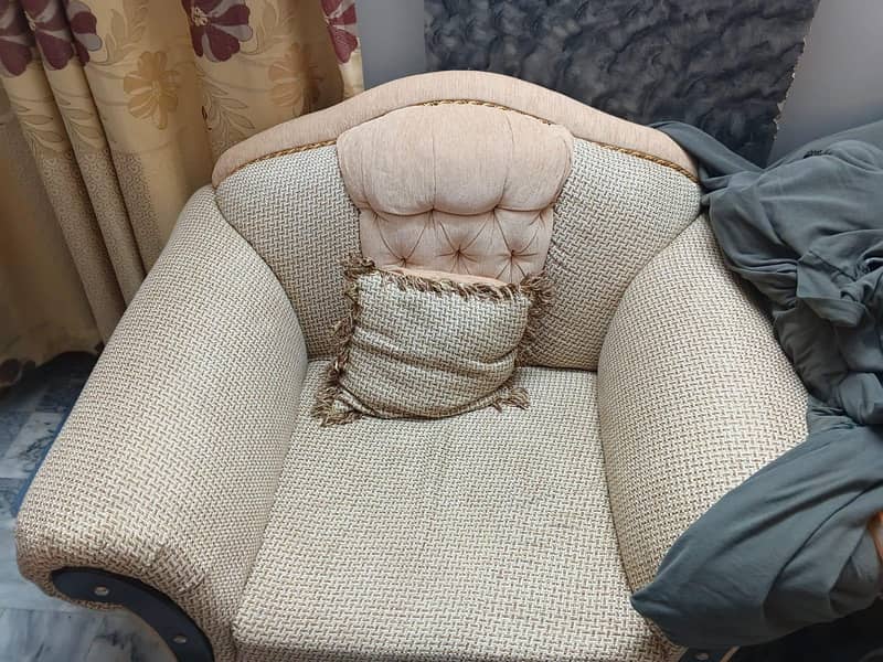 sofa set 2