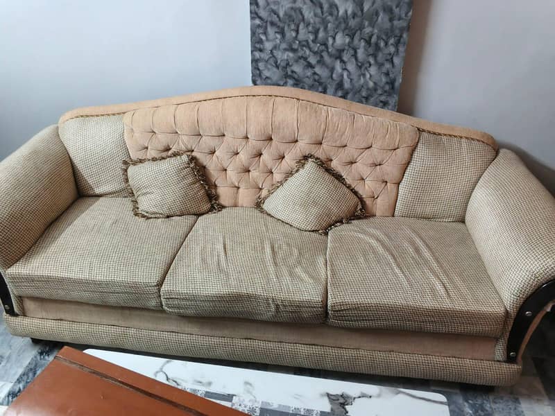 sofa set 3