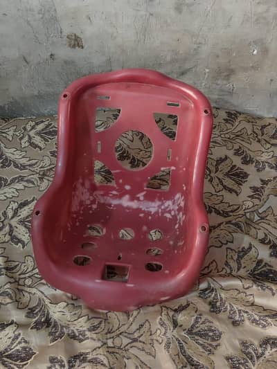 baby jhula chair good quality